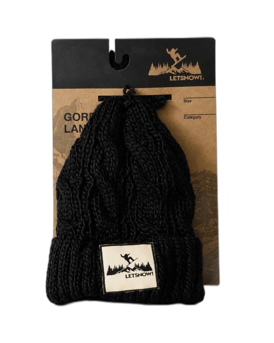 Gorros