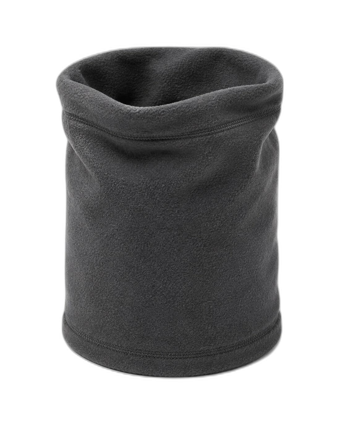 Cuello polar Grado Zero