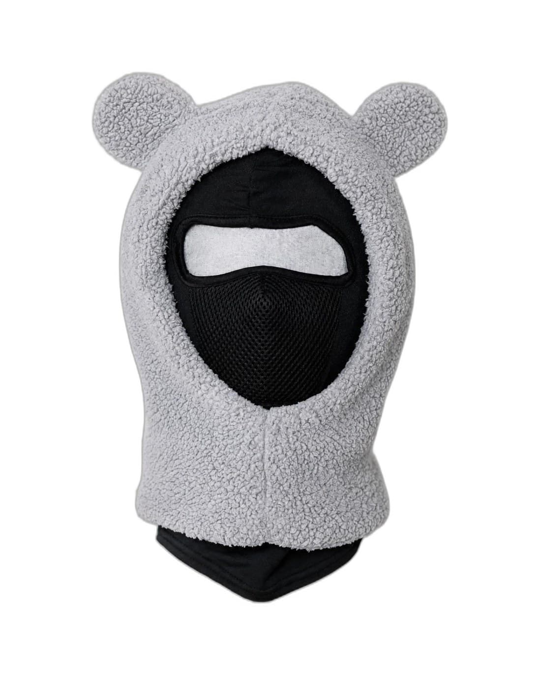 Gorro con orejas Twice (hombre)