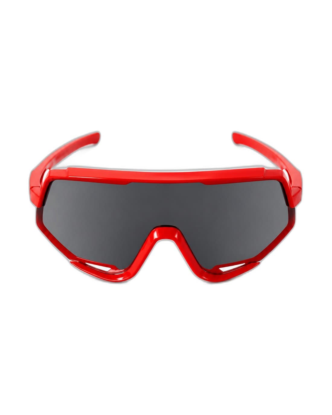 Lentes Sport Ecologist Children