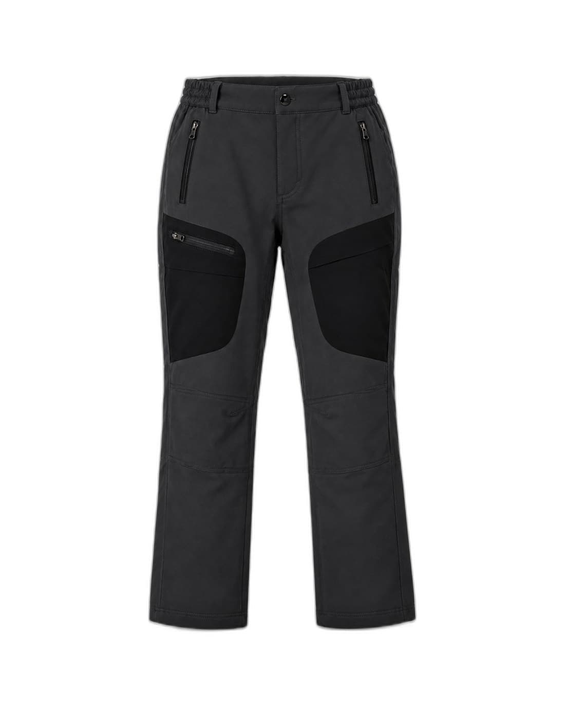 Pantalón de nieve K-12 (niño)