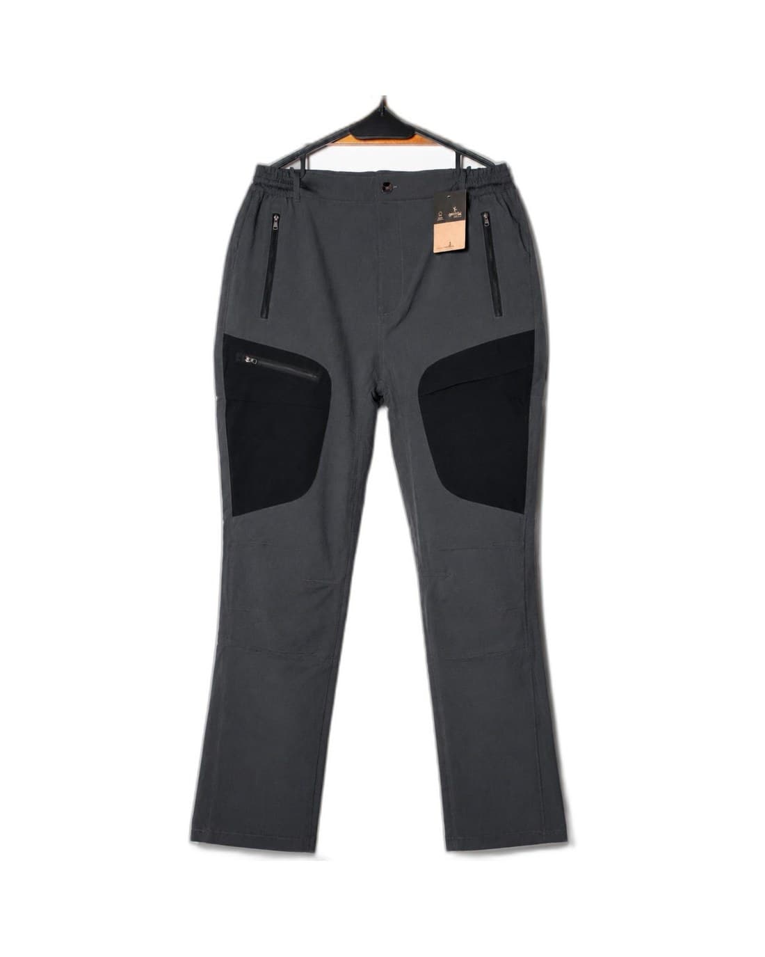 Pantalón de nieve K-12 (adulto)